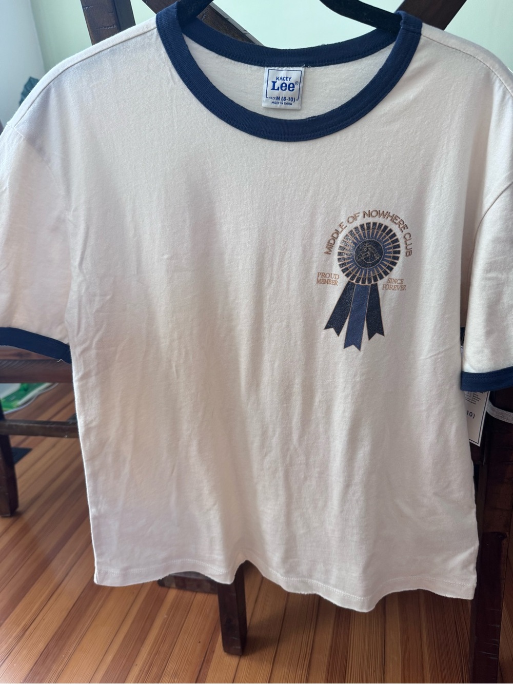 Kacey Musgraves Shirt